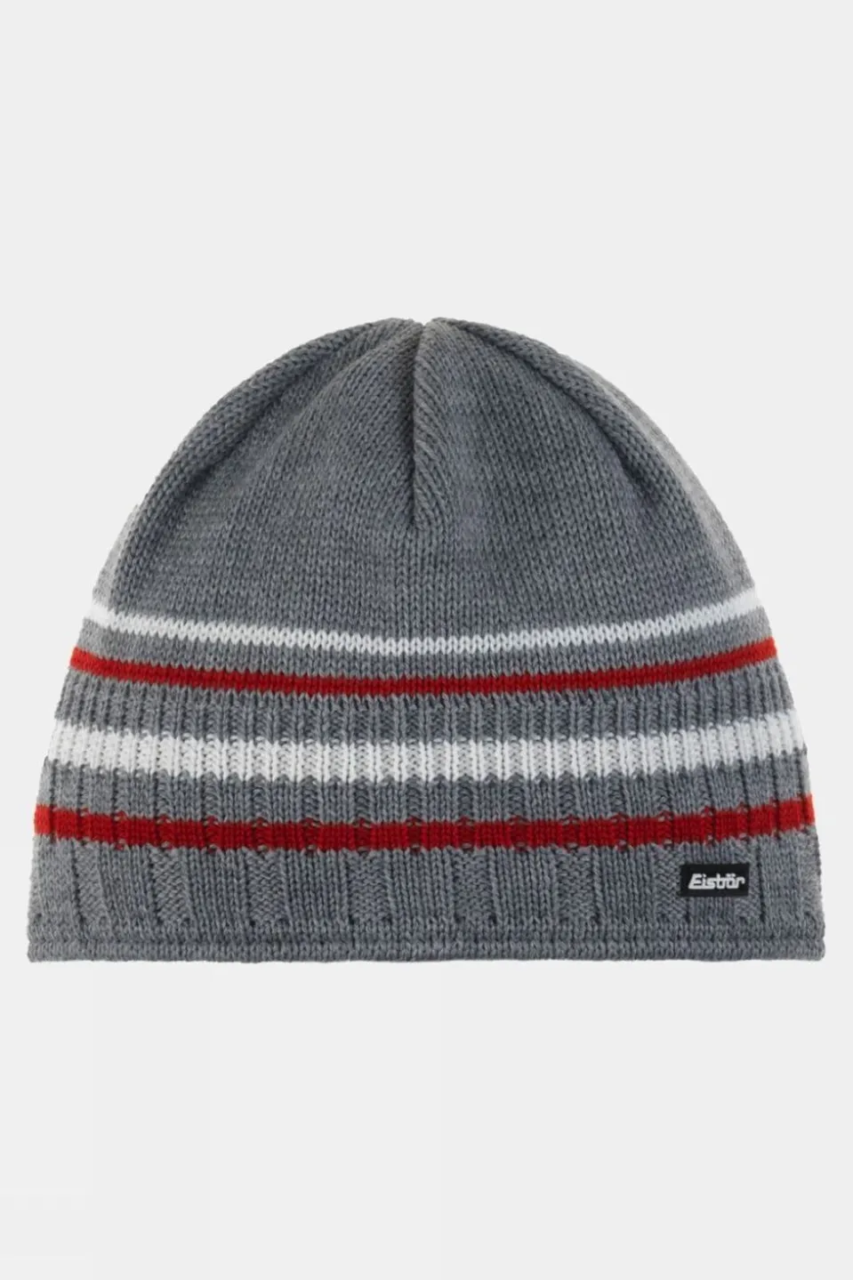 Mens Bax Beanie