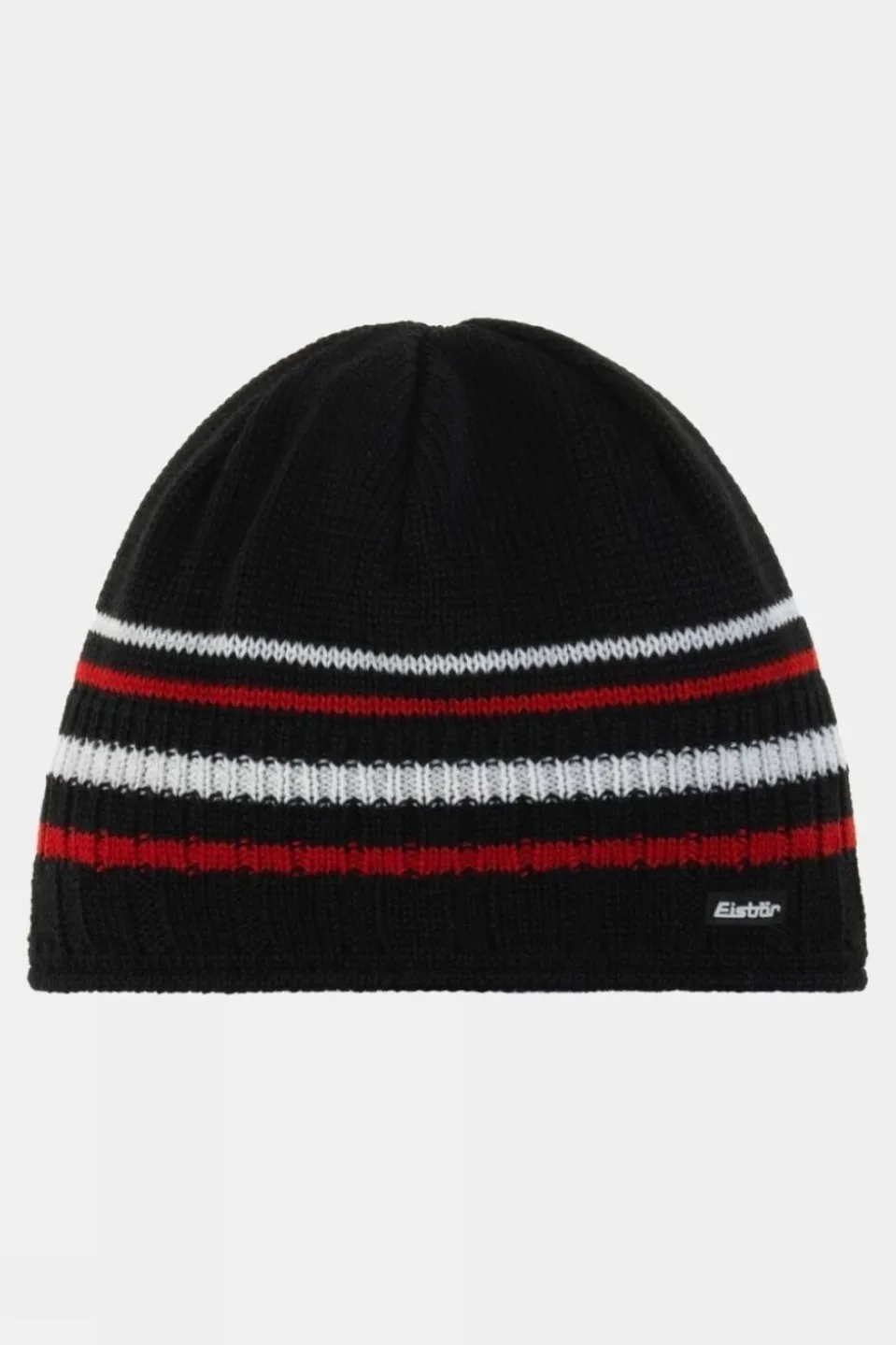 Mens Bax Beanie