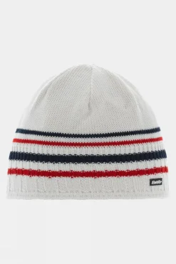Mens Bax Beanie