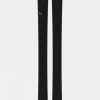 Mens BC 111 Skis (Skis Only)