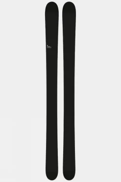 Mens BC 111 Skis (Skis Only)