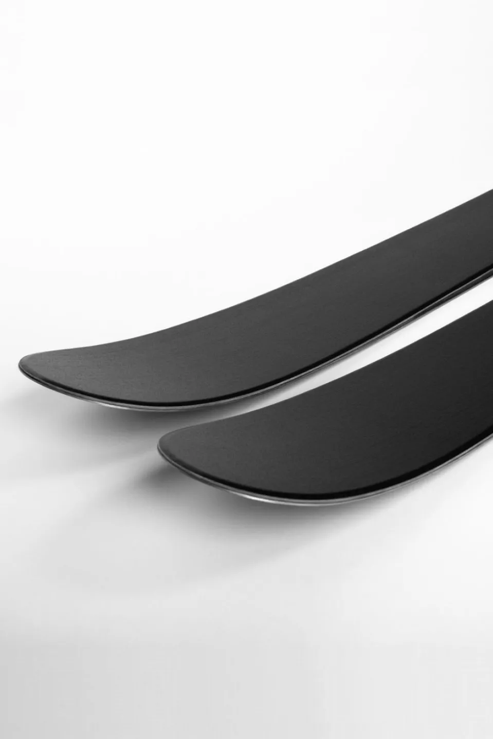 Mens BC 111 Skis (Skis Only)