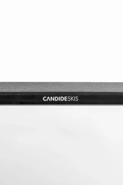 Mens BC 111 Skis (Skis Only)