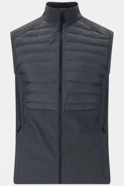 Mens Benst Hybrid Vest