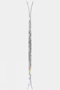 Mens Bent 100 Skis (Skis Only)