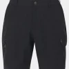 Mens Bergen Lite Shorts