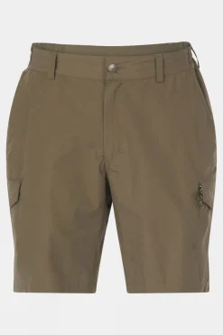 Mens Bergen Lite Shorts