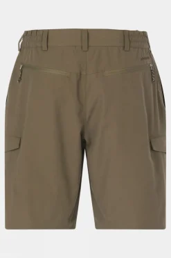 Mens Bergen Lite Shorts