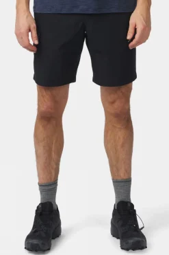 Mens Bergen Lite Shorts