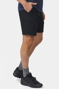 Mens Bergen Lite Shorts