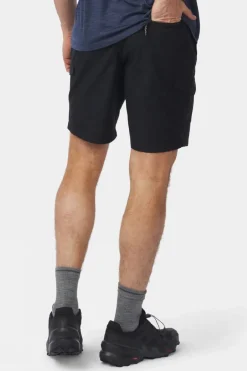 Mens Bergen Lite Shorts