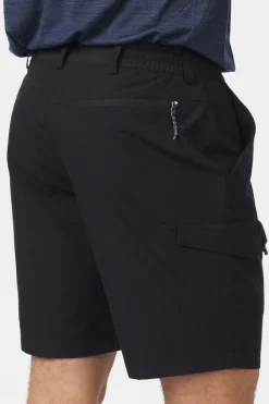 Mens Bergen Lite Shorts
