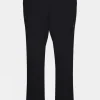 Mens Bergen Lite Trousers