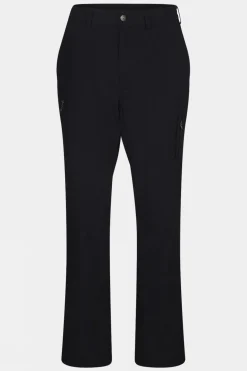 Mens Bergen Lite Trousers