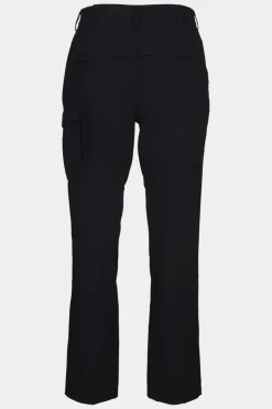 Mens Bergen Lite Trousers