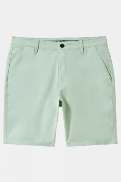 Mens Bermuda Shorts
