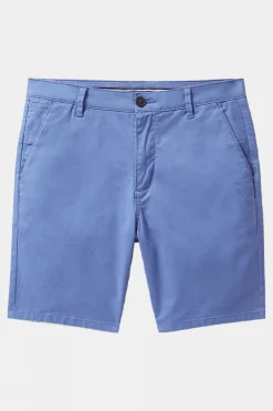 Mens Bermuda Shorts