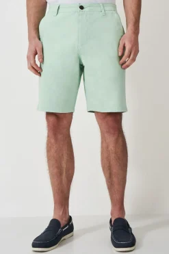Mens Bermuda Shorts