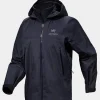 Mens Beta AR Jacket