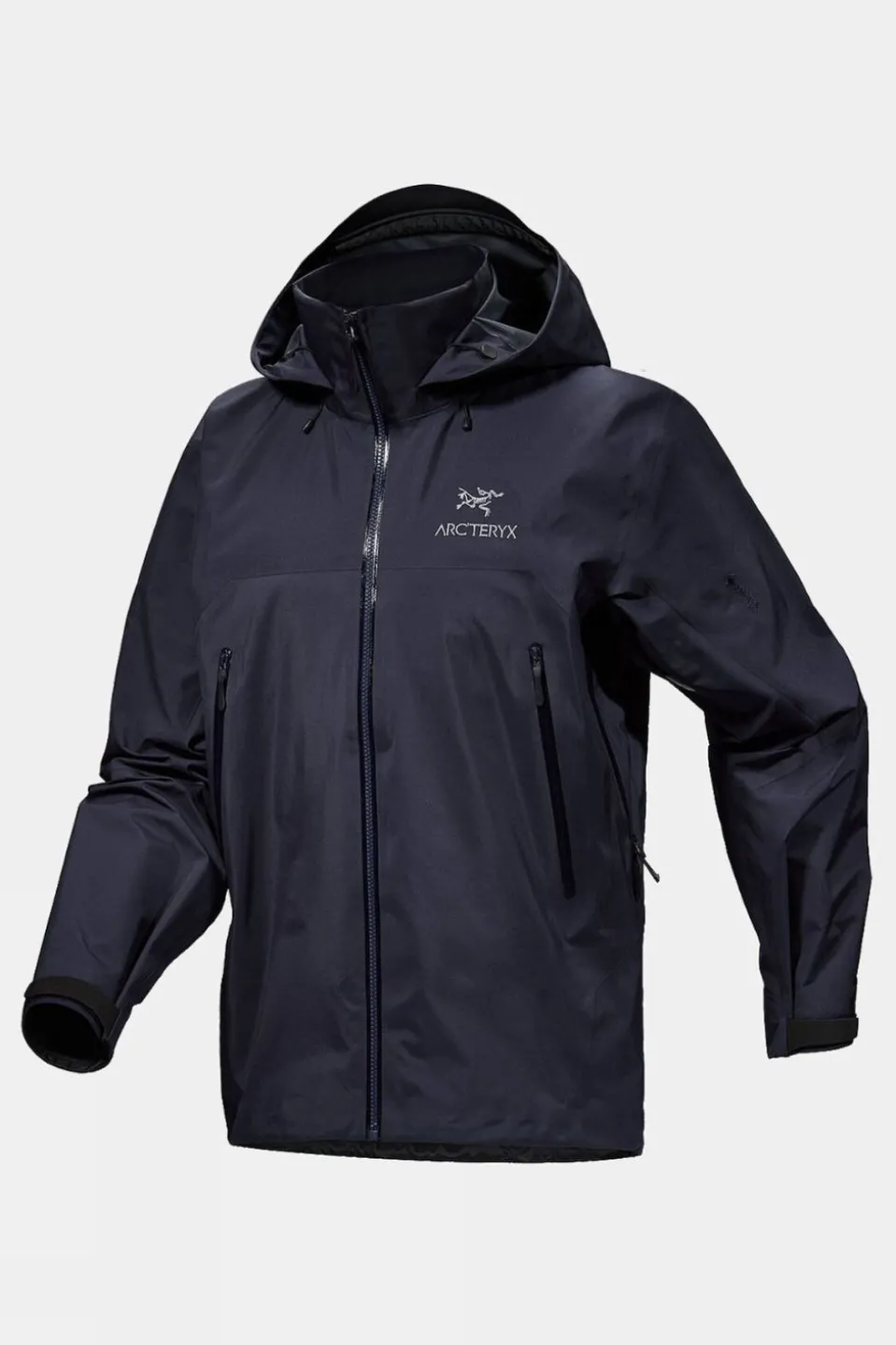 Mens Beta AR Jacket
