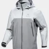 Mens Beta AR Jacket