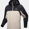 Mens Beta AR Jacket