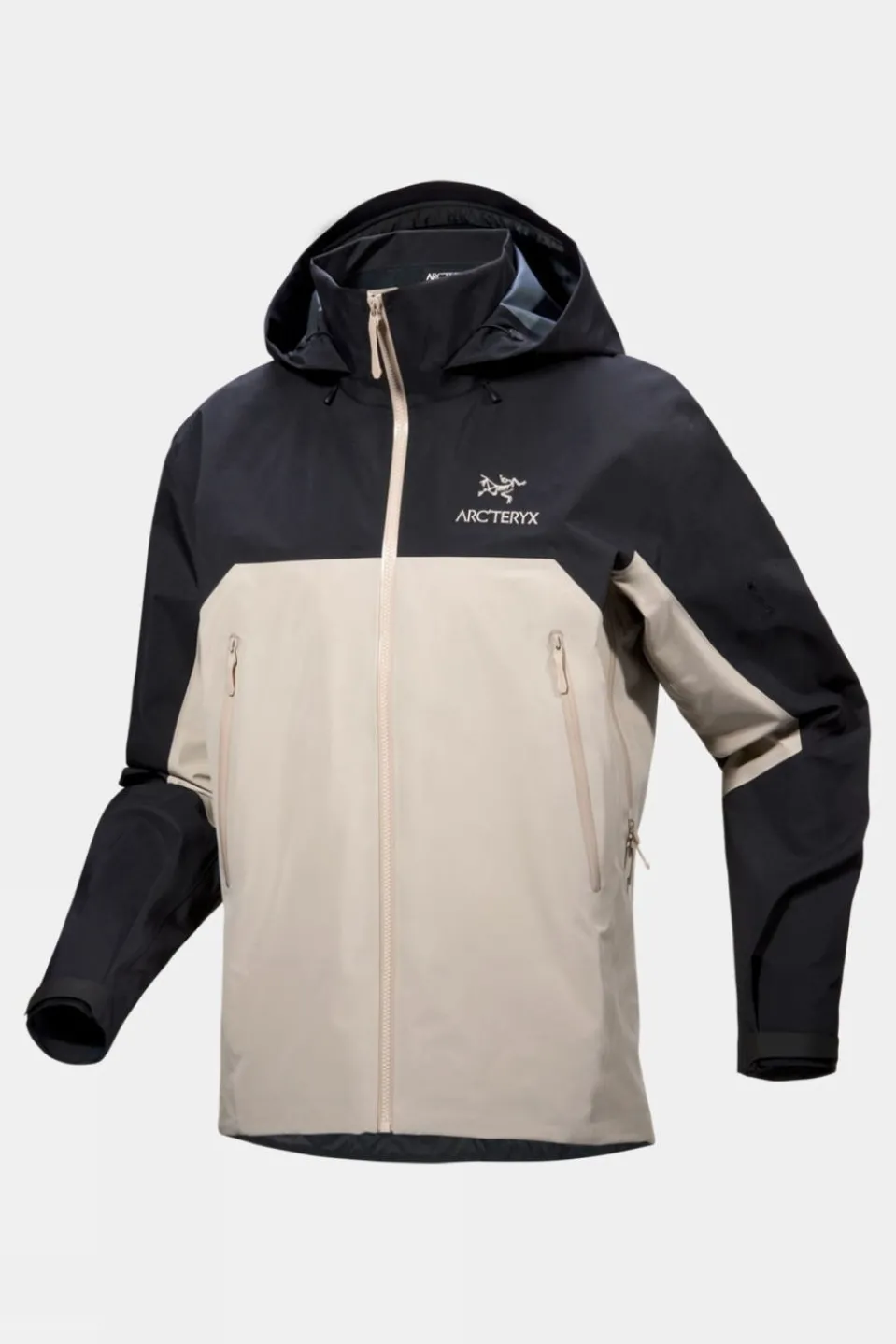 Mens Beta AR Jacket