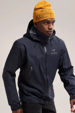 Mens Beta AR Jacket