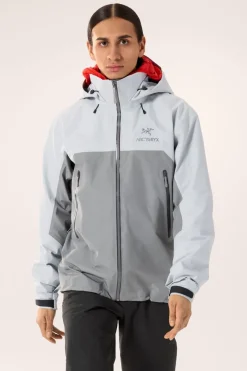 Mens Beta AR Jacket
