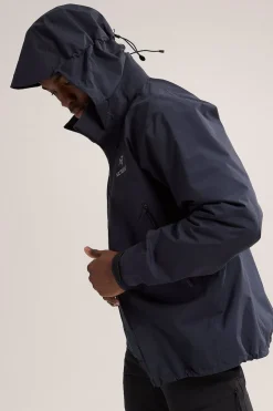 Mens Beta AR Jacket