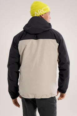 Mens Beta AR Jacket