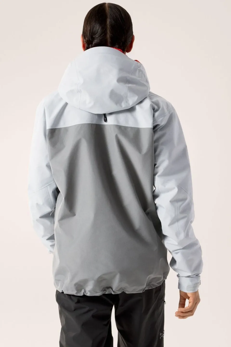 Mens Beta AR Jacket