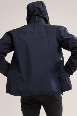 Mens Beta AR Jacket