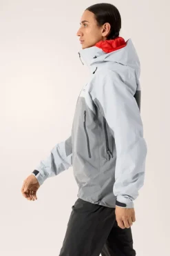 Mens Beta AR Jacket