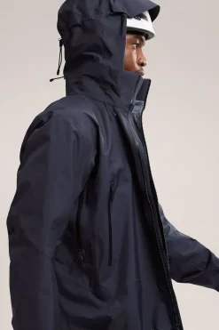 Mens Beta AR Jacket