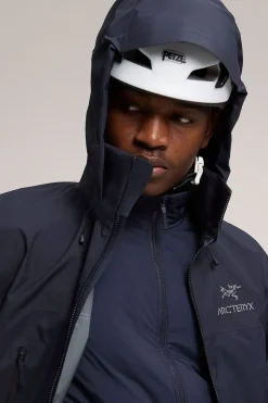 Mens Beta AR Jacket
