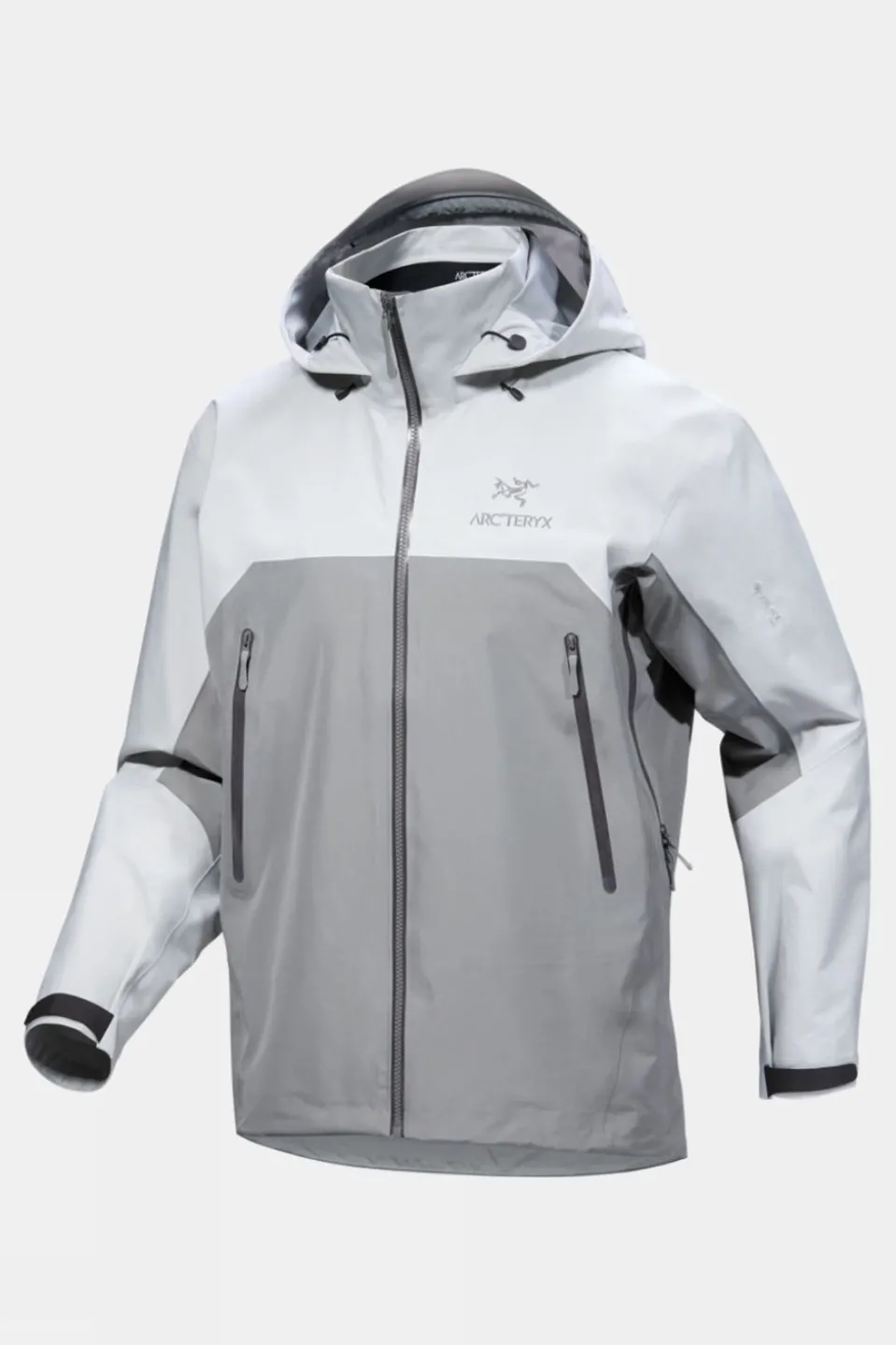 Mens Beta AR Jacket