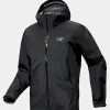 Mens Beta Jacket