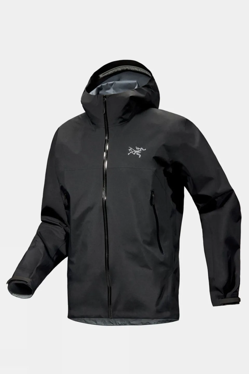 Mens Beta Jacket