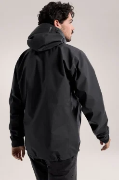 Mens Beta Jacket