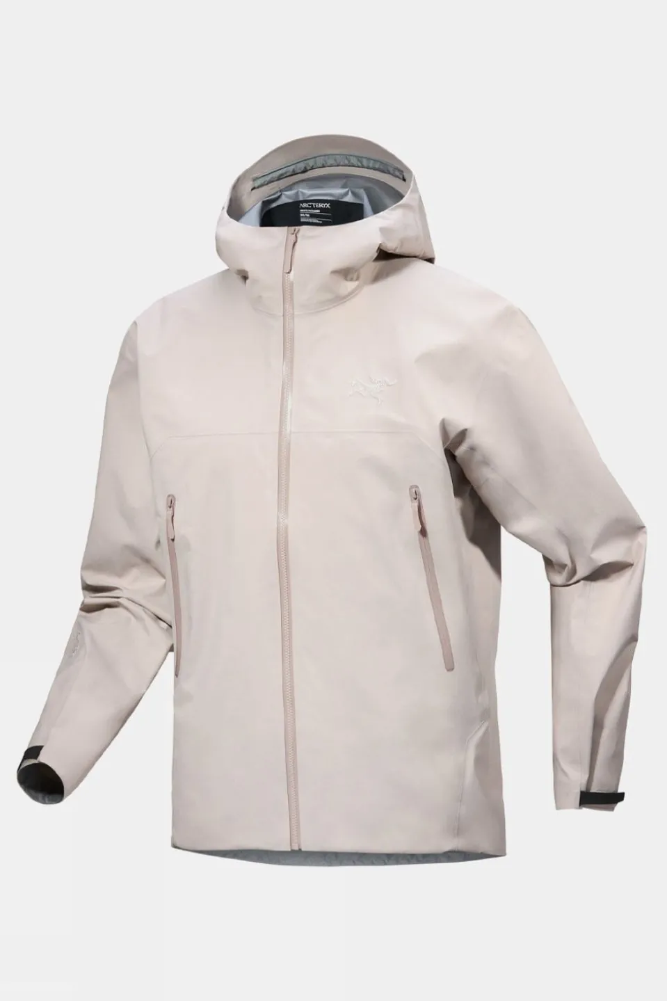 Mens Beta Jacket