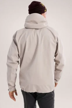 Mens Beta Jacket