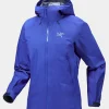 Mens Beta SL Jacket