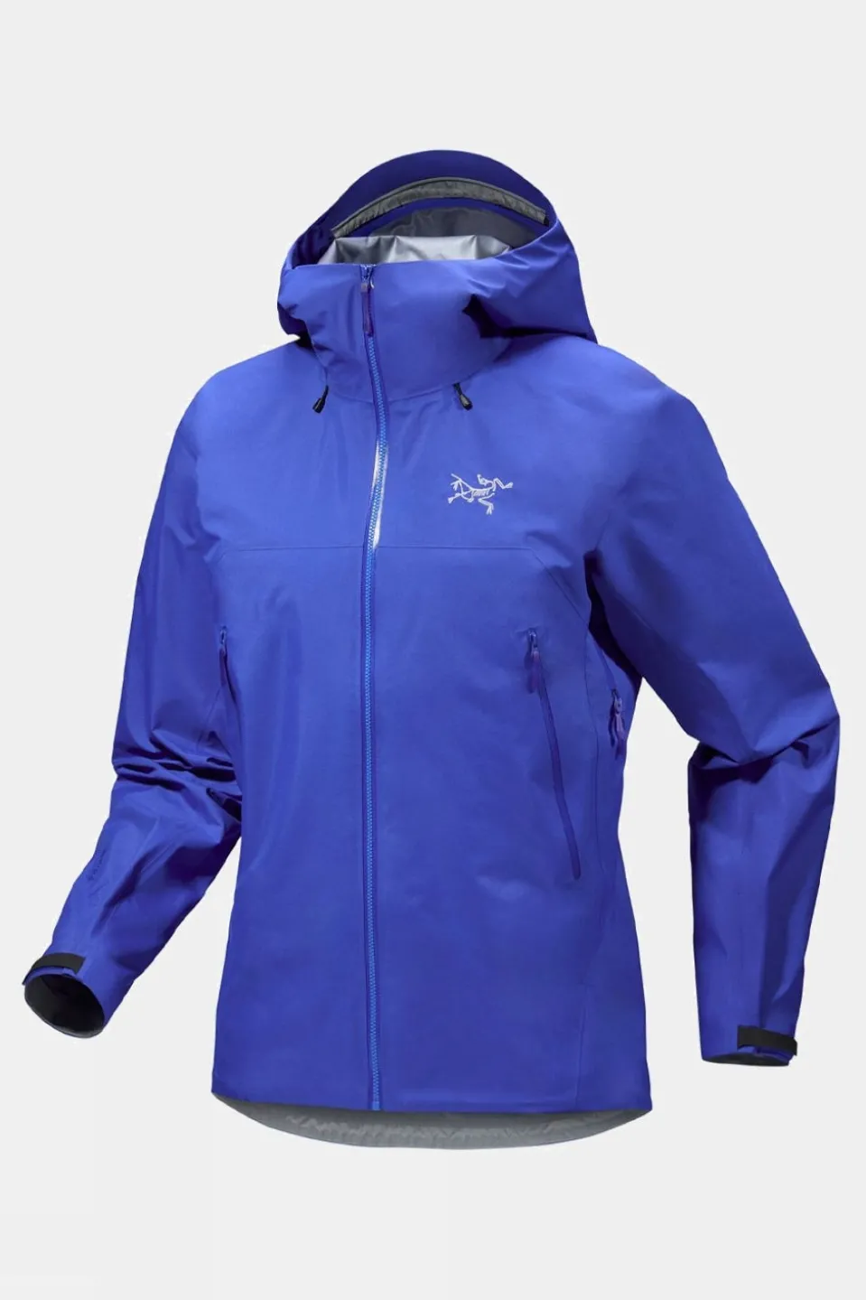 Mens Beta SL Jacket