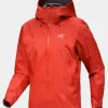 Mens Beta SL Jacket