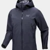 Mens Beta SL Jacket