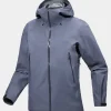 Mens Beta SL Jacket