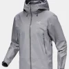 Mens Beta SL Jacket