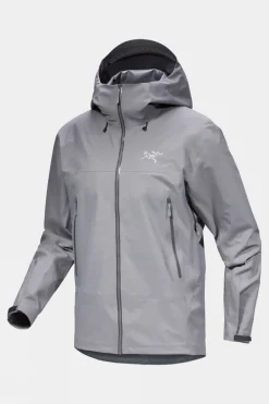 Mens Beta SL Jacket