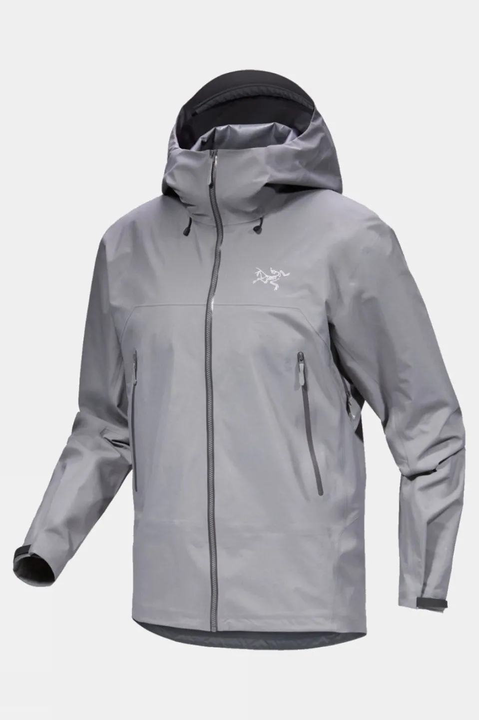 Mens Beta SL Jacket
